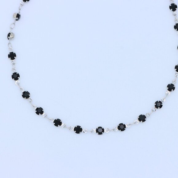 Handmade Anklet – A Stylish Choice for Women, Thoughtful Gift Idea, EVCH1667 - Picture 10 of 10